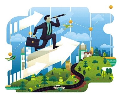 德钦微信小程序开发公司分析运营商城小程序需要注意的内容