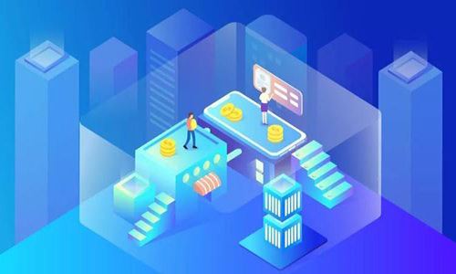 德钦介绍提升企业网络推广用户转化率的几个技巧
